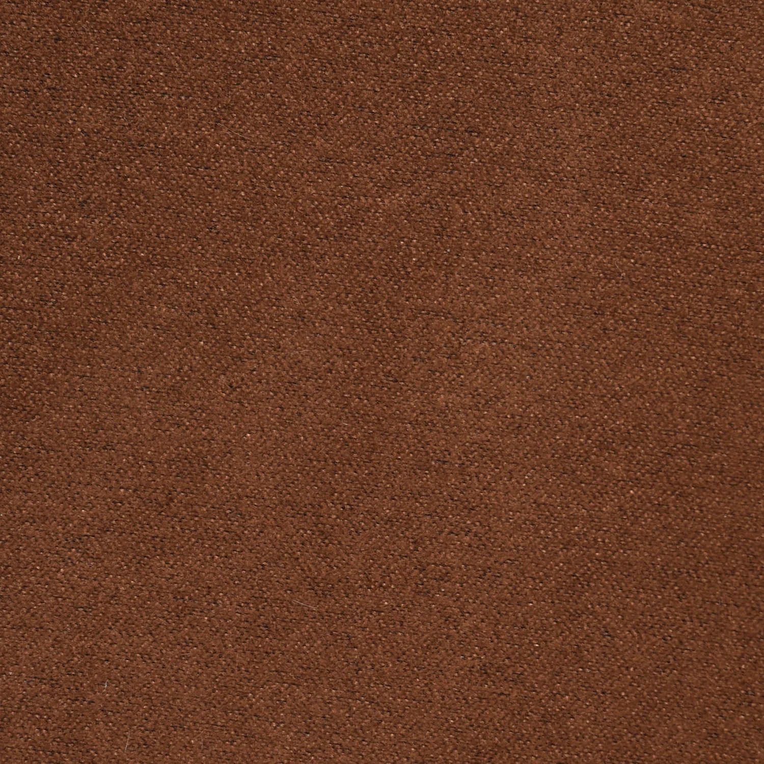 Flamingo Lit Pour Chat Smoothy Brun 67x38x9cm 2 Flamingo Lit Pour Chat Smoothy Brun 67x38x9cm – Image 2