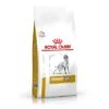Royal Canin Urinary U/C Low Purine Chien