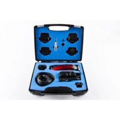 Tondeuse Kare Pro 50 -Chats Et Chiens Fournitures 03b12c66cf1b9b1917403866e9bdcac8b8da15437e04707c28d9cd72ff41fa78