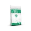 Calibra Vdiet Chat Renal/cardiac 2kg