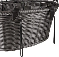 Flamingo Panier Pour Velo Guidon Crochet Ida 43,5x36x45cm -Chats Et Chiens Fournitures 07cf4caebf9e1f1c3b4b3c8943a509a8c5e45794c05d30c6971d00acc22a8c72