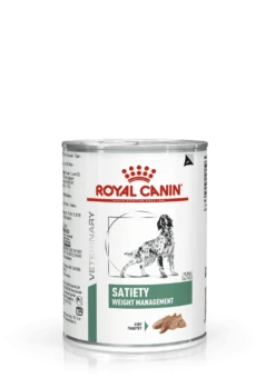 Royal Canin Satiety Weight Management Chien -Chats Et Chiens Fournitures 080d74bdc2c290bb89107489ad70617e2fa6f0ce08c72d93c3cc83b794bd9aa7