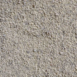 Flamingo Litière Pour Chats Lavande 15kg 3 Flamingo Litière Pour Chats Lavande 15kg -Chats Et Chiens Fournitures 0a996b02742236460b2473f4e15692a036e6bb415589e8d101f5401d20fba4cb