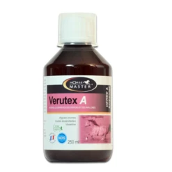 Verutex A 250ml