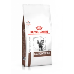 Royal Canin Gastro-intestinal Chat 2 Kg
