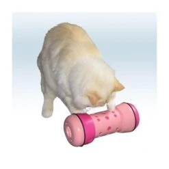 Pipolino Chat -Chats Et Chiens Fournitures 0c7e43b6822aec25af84b66c513888aaca56d306a293d72cd23f2d58b3147775