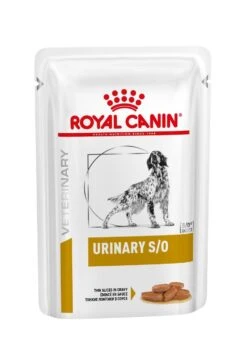 Royal Canin Urinary Chien -Chats Et Chiens Fournitures 0d0dcdf2c983a0136b7b2abfc767e5de52b26123362deccd2cea5767d5de97e6