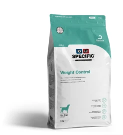 SPECIFIC CRD-2 Weight Control Chien 9 SPECIFIC CRD-2 Weight Control Chien -Chats Et Chiens Fournitures 0e077e1a8b36d23ac1a64ef2ec03170f5b744d6fbd17090933a454d2d1b35940