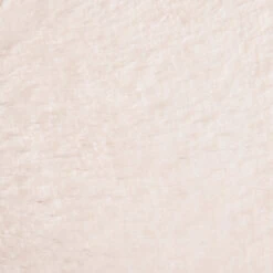 Flamingo Panier Dream Away Rectangulaire Fermeture Eclair Gris 70x50x25cm -Chats Et Chiens Fournitures 0f123ffa6ec89eb3d6f0244cf8971d36f82df220e02702455b30981579ddba8f