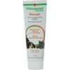 Vetoquinol Care Energie