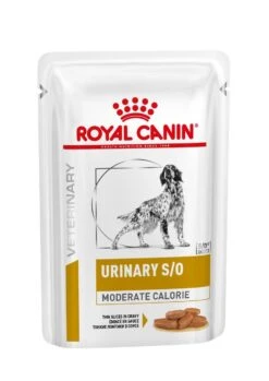 Royal Canin Urinary Moderate Calorie Chien -Chats Et Chiens Fournitures 179136f2674b362b207d687044ea2b4d3fb779077e78e1e2d3a938f14b0ddc45