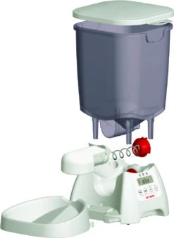 Flamingo Distributeur Automatique De Nourriture Cat Mate C3000 -Chats Et Chiens Fournitures 1b0b4192fe9d564d8a23c11fe3ba6e04a3205cc20d7faeb0f6249f2e3aff2786