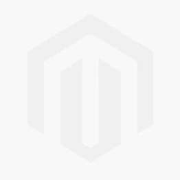 SPECIFIC CDD-HY Food Allergen Management Chien 2 SPECIFIC CDD-HY Food Allergen Management Chien – Image 2