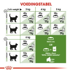 Royal Canin Outdoor Pour Chat 4kg -Chats Et Chiens Fournitures 1dc63b9f1d9fac929bf64d0121a0a50374b7b07a6159241e6c499ee92a1ed6f2