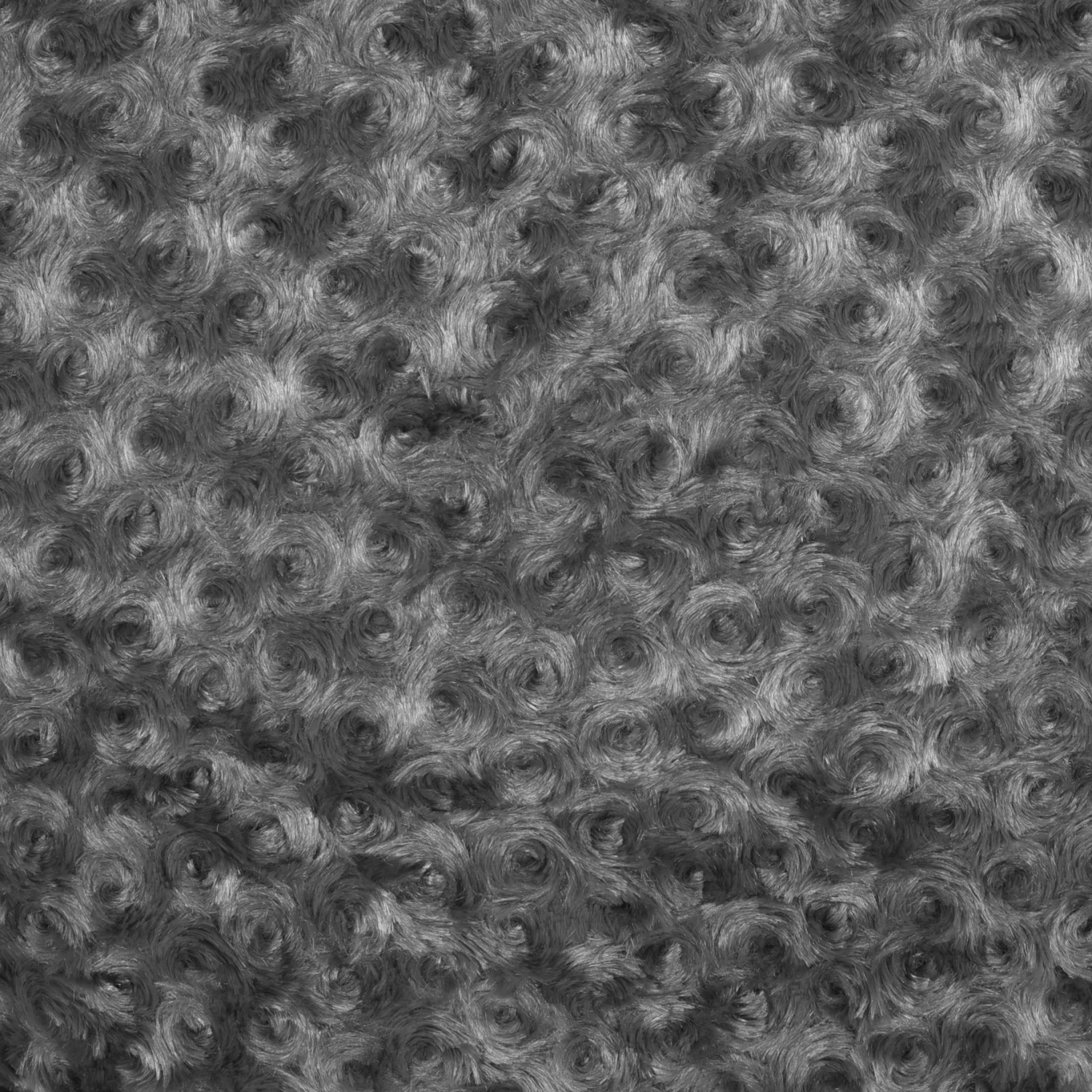 Flamingo Panier Cuddly Rectangulaire Gris 50x40x15cm 2 Flamingo Panier Cuddly Rectangulaire Gris 50x40x15cm – Image 2