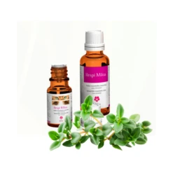 Respi Miloa -Chats Et Chiens Fournitures 1fd9d60e29333c5aaea7d3feb2eb57bc6c2c0e0f0798b1d6185e9f8cf90a9d6e