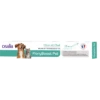 Floryboost Pet Seringue De 15ml