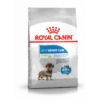Royal Canin Light Weight Care X-small Pour Chien 1,5kg