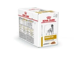 Royal Canin Urinary Moderate Calorie Chien -Chats Et Chiens Fournitures 222b7017425e2d99d716d0d58dac42be3c7e9fb4090a96c8f2a145c9e09bf770