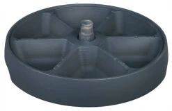 Trixie Distributeur Automatique De Nourriture Tx6 -Chats Et Chiens Fournitures 2305bd97f8dbdfbe10d798c500bb714ef44dd15e99cb1c6f67e7c2a433576c56