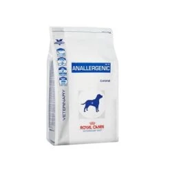 Royal Canin Anallergenic Chien -Chats Et Chiens Fournitures 2615b053dda02d9db17972a0f3fd378beab5bcdbd82beb597851655f8773d0cf