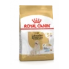 Royal Canin Labrador Retriever Adult 5+ 12kg