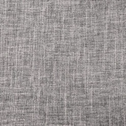 Flamingo Panier Pour Chien Zupo Rectangulaire Gris 90x65x25cm 6 Flamingo Panier Pour Chien Zupo Rectangulaire Gris 90x65x25cm -Chats Et Chiens Fournitures 2b181768fc472148f9858b3d8f22cf64a5557de39d7ea4e61158f472fa561cdb