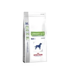 Royal Canin Urinary Moderate Calorie Chien -Chats Et Chiens Fournitures 2b21aa8c1150f2937bc0fad9bd0c56349f35eaff26ea31a7b6191e20f1e99834