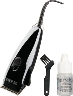 Trixie Set De Tonte Andis Type Tr1500 15 W -Chats Et Chiens Fournitures 2b5397654e3d9c9fb11aa7adc033f8d9d8db5cc352dcc2ed53ae80b439caff23