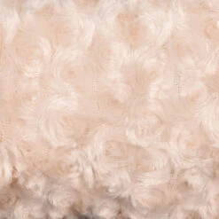 Flamingo Panier Cuddly Rectangulaire Taupe 65x45x15cm -Chats Et Chiens Fournitures 2dac2988110e661def4415fe1ba6fa490d67fd64bba3eea72feb5f77c82bd8a5