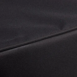 Flamingo Coussin Dreambay Rectangulaire+bord+fermeture Eclair Noir 100x65x15cm -Chats Et Chiens Fournitures 2eea8ba7a3f99b07c1b22e979584aaaa22576037ccc3ca2954a4625f8fb20366