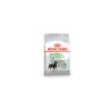 Royal Canin Digestive Care Mini Adult Pour Chien 8kg