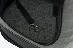 Trixie Sac À Dos Timon -Chats Et Chiens Fournitures 352ec28d720aede4620074ec00b46240b3605d67ccaf46df2b82f237340bdcff