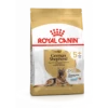 Royal Canin German Shepherd Adult 5+ 3kg