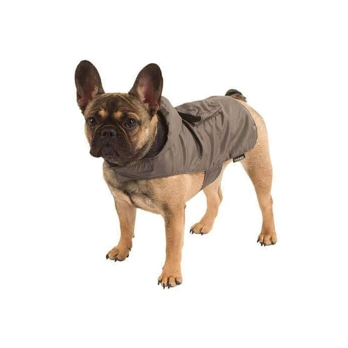 KERBL Manteau Seattle 1 KERBL Manteau Seattle