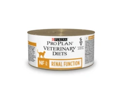Purina Veterinary Diet NF Renal Chat -Chats Et Chiens Fournitures 3d1b7b7f6588f3bff371196f936a66f84926d9421129202b7cfce921dc1f2fe9