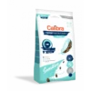 Calibra Expert Nutrition Chien Sensitive Salmon 2kg