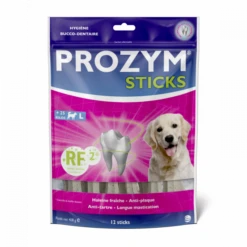 CEVA Prozym RF2 -Chats Et Chiens Fournitures 3f1dd6a9e542a174d9061d0e3a63fc67b7d998484700bc718a52b57c143d7518
