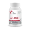 Art-ASUH S - 60 Capsules