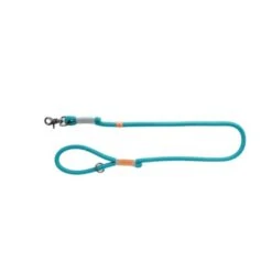 Laisse Corde Be Nordic