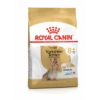 Royal Canin Yorkshire Terrier Adult 8+ 1,5kg