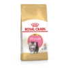 Royal Canin Chat Persan Chatton 4kg