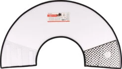 Flamingo Carcan Capo 31,5cm -Chats Et Chiens Fournitures 42ac9934f35d97a9a98e81d030ed7f92e683bf28f518a8eb33390743a5dfa146