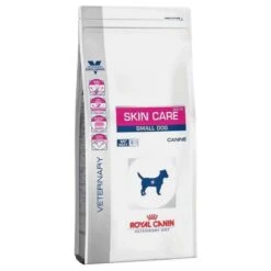 Royal Canin Skin Care Small Dog -Chats Et Chiens Fournitures 44690e69d062340886c8dc338009312203bab2b03fb6f808a769f3c798cf77c6