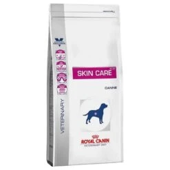 Royal Canin Skin Care Chien -Chats Et Chiens Fournitures 44e5fb5f82df3321626884c203632a1699063d6840c143b3e782b5be2f36c3e6