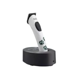 TONDEUSE AESCULAP ISIS LI-ION -Chats Et Chiens Fournitures 45ef2ee37bae56bcffe7e432595108e29f27ee50dc4145ac30486f4222957987