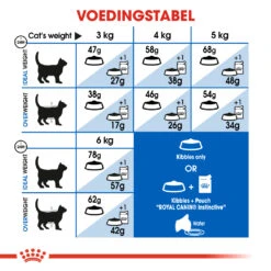 Royal Canin Indoor Appetite Control Pour Chat 4kg 3 Royal Canin Indoor Appetite Control Pour Chat 4kg -Chats Et Chiens Fournitures 4683d397db2b201ee18f217bed0040332d3b65fec6ed109fc36994f3041add61