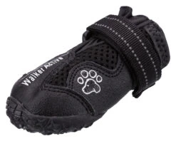 Trixie Chaussures De Protection Walker Active / XS-S 2pcs. -Chats Et Chiens Fournitures 468c110f63d8c35b899a2cb6811b01203b611d2c6fec2c7e79ba6a4d129a2eac