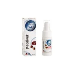 Peptivet Oto Gel