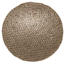 Trixie Jeu Pour Chat Ball Race & Scratch Ø 37cm -Chats Et Chiens Fournitures 4b0e4a4720a7acc5080948523aafe8a10ead8972df18cd8df3a3b2ce174464ff